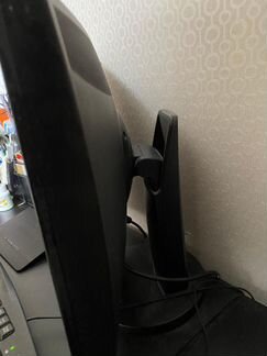 Монитор Samsung