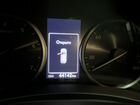 Lexus NX 2.0 CVT, 2017, 44 142 км объявление продам