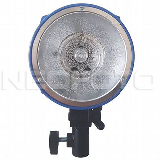 Вспышка Grifon SS-150