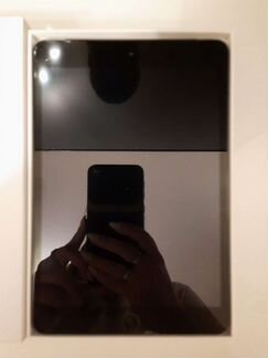 iPad mini 2 64gb