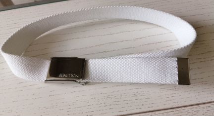 Ремень Benetton