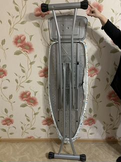 Гладильная доска