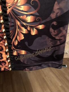 Платье Cinemadonna 44 р