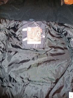 Рейма 140+6см