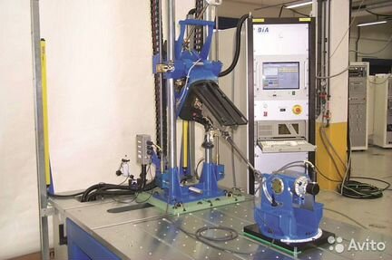 Рулевая рейка Hyundai Creta