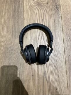 Беспроводные наушники bowers&wilkins px5