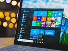 Windows 10 объявление продам