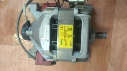 Запчасти к стиральной машине Hotpoint ariston