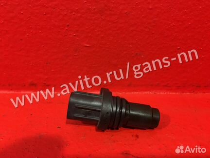 Датчик распредвала Lexus Gs300 GRS190 3grfse