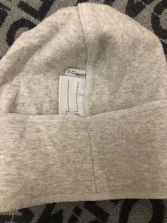 Elodie details 6-12 мес