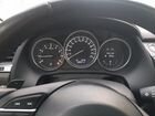 Mazda 6 2.5 AT, 2015, 68 628 км объявление продам