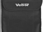 Бинокль Veber Classic бпц 30x60 черный объявление продам
