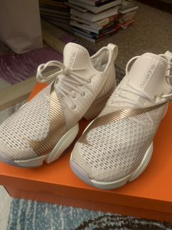 Кроссовки nike air zoom superrep