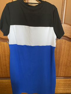 Платье Calvin Klein (новое) L