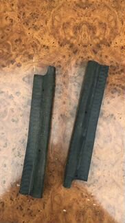 Land Rover Vogue Разборка Rangerover Sport Запчаст