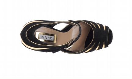 Pinko