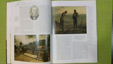 Подарочное издание The A - Z of classical Composer