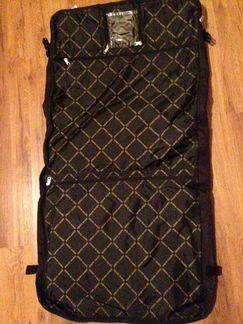 Сумка-портфель для путешествий