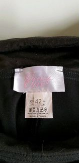 Брюки для беременных