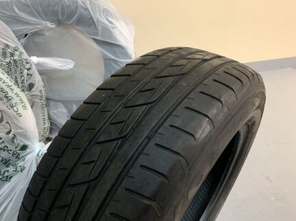 Шины Toyo (лето) 205/65 R15