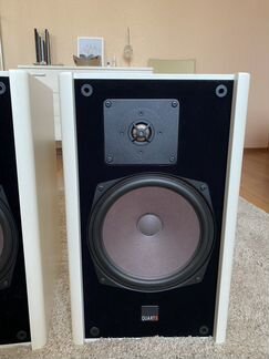 Удивительные полочники MB Quart 280