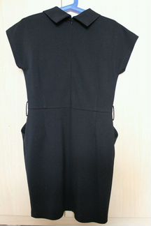 Платье Sky Like