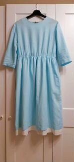 Платье Иваdress