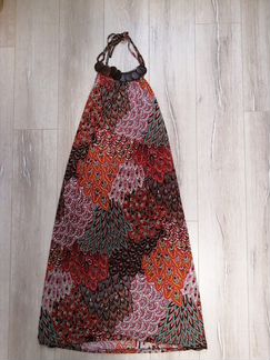 Платье и сарафаны