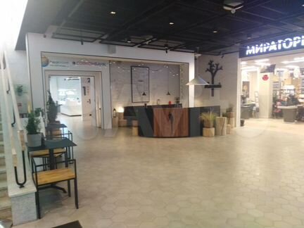 Сдам Помещение свободного назначения, 27 м²