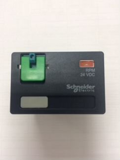 Реле RPM41P7 RPM41F7 RPM41BD и другие запчасти для