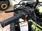 Квадроцикл ATV 200 объявление продам