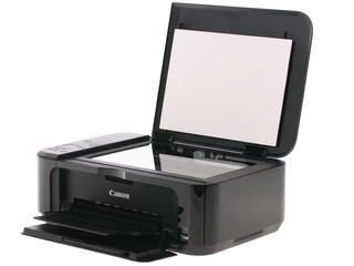Мфу Canon Pixma MG3640