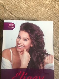 Новый. Электромиостимулятор Тазового Дна elise