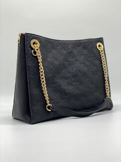 Сумка Louis Vuitton женская