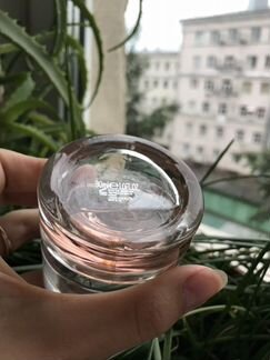Hugo boss femme 30 ml