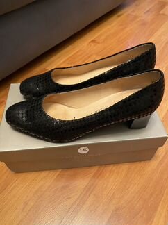 Туфли peter kaiser plus