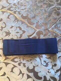 Бандаж для беременных