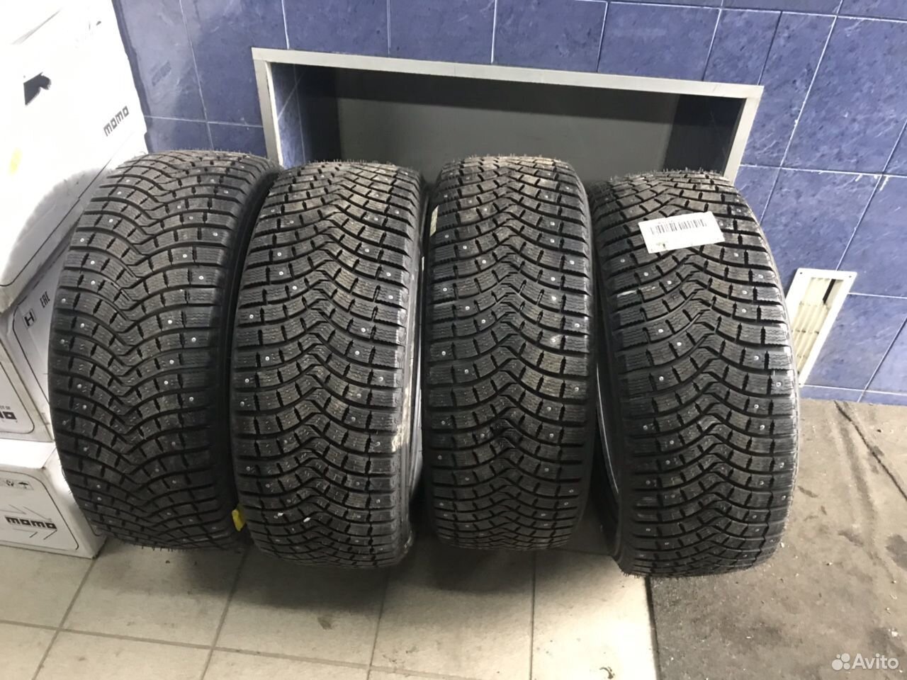 Michelin latitude x ice north 2. Michelin Latitude x-Ice North 2+. Michelin Latitude x-Ice North 1. Michelin Latitude x-Ice North LXIN 2 215 70 r16. Michelin Latitude x-Ice North LXIN 2 без шипов.