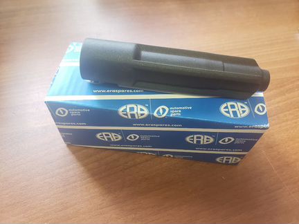 Наконечник катушки зажигания Mercedes, ssangyong