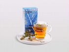 Чай teavitall express гринвей