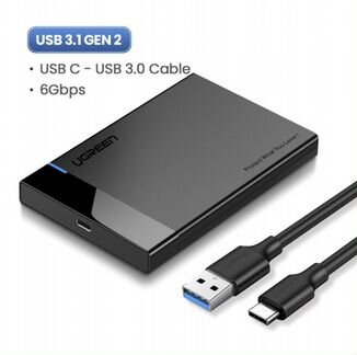 Жесткий диск 2.5 640Gb