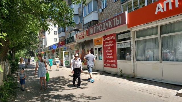 Проспект ленина 123 тула. Проспект ленина 76 нижний новгород. Проспект ленина 100д нижний новгород. Проспект ленина 123 тула на карте. Ленинский проспект 123 тула.