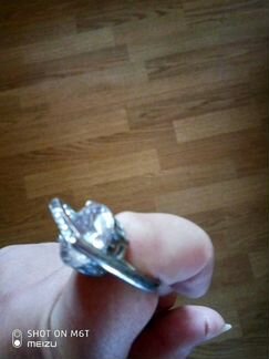 Разная бижутерия