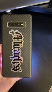 Samsung Galaxy S10 Plus