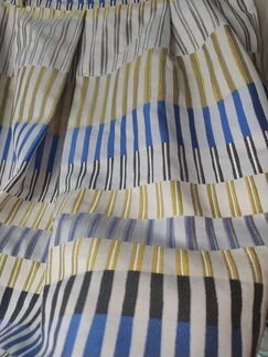 Женская юбка Massimo Dutti