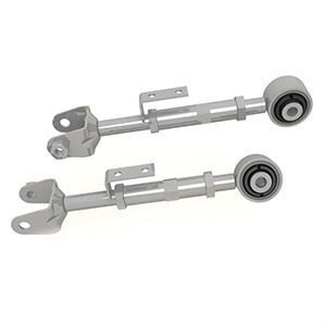 Рычаги задние регулируемые honda CRV03 CRV07. пара