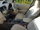 Nissan Leaf AT, 2012, 38 000 км объявление продам