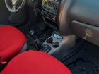 Daewoo Matiz 0.8 МТ, 2012, 183 000 км объявление продам