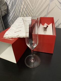Бокал Baccarat