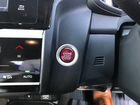 Honda Fit 1.3 CVT, 2017, 700 000 км объявление продам